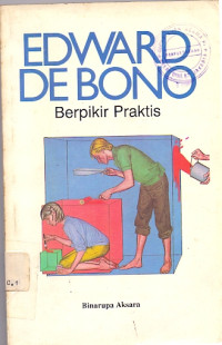 Berfikir Praktis