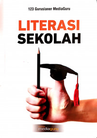 Literasi Sekolah