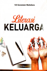 Image of Literasi Keluarga
