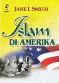 Image of Islam di Amerika