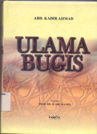 Ulama Bugis