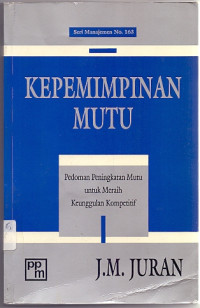 Perpustakaan digital : perspektif perpustakaan perguruan tinggi Indonesia